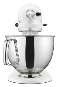 Kuchyňský robot KitchenAid 5KSM175PSEPL bílý

 obrázek produktu 2 z 4