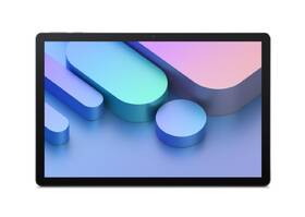 Dotykový tablet Acer Iconia V13 (V13-11M-806P) 8 GB / 256 GB + flipové pouzdro zelený

 obrázek produktu 5 z 14