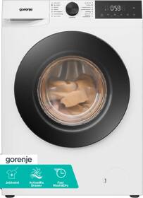 Pračka se sušičkou Gorenje WDG2PS954A1D2 bílá

 obrázek produktu 9 z 10