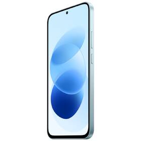 Mobilní telefon Xiaomi Redmi Note 17 5G 6 GB / 128 GB modrý

 obrázek produktu 2 z 11