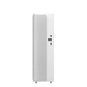Stolní počítač Asus V501 bílý

 obrázek produktu 3 z 5