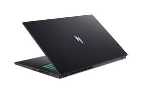 Notebook Acer Nitro V 17 (ANV17-I31-56U0) černý

 obrázek produktu 7 z 9