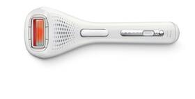 Epilátor Philips SC2009/00 bílý

 obrázek produktu 5 z 20