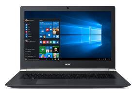 Notebook Acer V17 Nitro Black Edition (VN7-792G-72H1) černý

 obrázek produktu 2 z 7