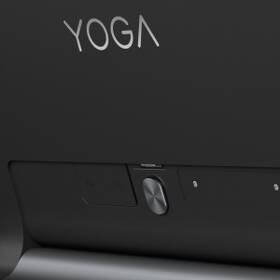 Dotykový tablet Lenovo Yoga Tablet 3 10 Wi-Fi černý

 obrázek produktu 8 z 17