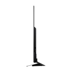 Televize Sony KD-65XD8505B černý

 obrázek produktu 9 z 21