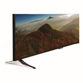 Televize Orava LT-1653 

 obrázek produktu 3 z 6