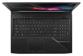 Notebook Asus Strix GL503VM-FY079T černý

 obrázek produktu 3 z 15