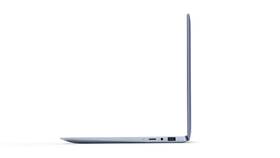 Notebook Lenovo 120S-14IAP modrý

 obrázek produktu 9 z 11