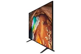 Televize Samsung QE65Q60R 

 obrázek produktu 5 z 9