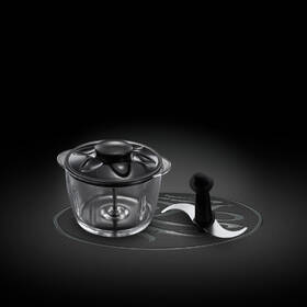 Sekáček potravin RUSSELL HOBBS 24660-56 červený

 obrázek produktu 6 z 10