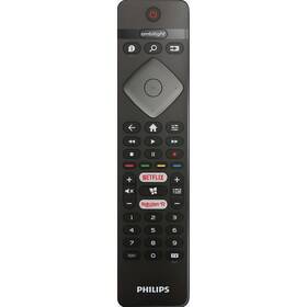 Televize Philips 43PUS6704 

