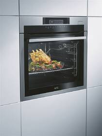 Trouba AEG BSE782320M nerez

 obrázek produktu 4 z 11