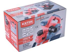 Hoblík Extol Premium 8893405 

 obrázek produktu 3 z 3