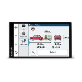 Navigační systém GPS Garmin CAMPER 780T-D černý

 obrázek produktu 5 z 6