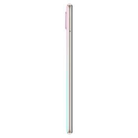 Mobilní telefon Huawei P40 lite (HMS) - Sakura Pink 

 obrázek produktu 9 z 9