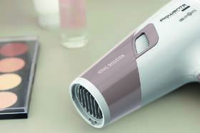 Fén Rowenta CV5830F0 

 obrázek produktu 8 z 15