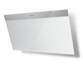 Odsavač par Faber DAISY_B EG6 WH A80 doprodej bílý

 obrázek produktu 2 z 3