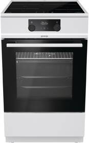 Indukční sporák Gorenje EIT5355WPG MultiAir bílý

 obrázek produktu 2 z 7