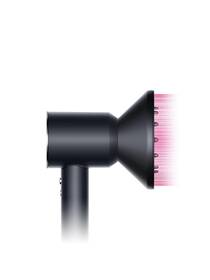  Dyson Supersonic HD03 černá/šedá 

 obrázek produktu 5 z 19