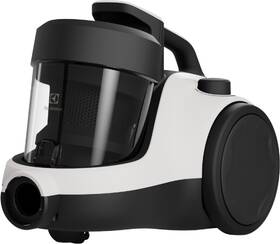Podlahový vysavač Electrolux ECC21-2IW bílý

 obrázek produktu 3 z 9