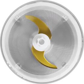 Ponorný mixér Sencor SHB 4460WH-EUE3 bílá barva
