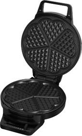 Vaflovač Sencor SWF 1010BK 

 obrázek produktu 2 z 14
