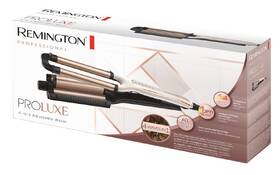 Kulma Remington CI91AW 4in1 Adjustable Waver 
