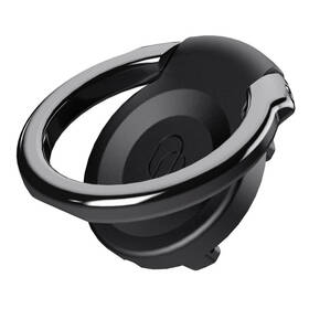 Držák na mobil SP Connect Ring Mount 

 obrázek produktu 1 z 4