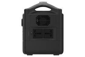 Nabíjecí stanice EcoFlow RIVER Max (Mezinárodní verze) 

 obrázek produktu 3 z 5