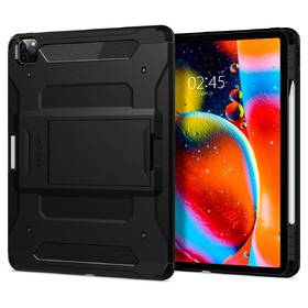 Kryt Spigen Tough Armor Pro na Apple iPad Pro 12,9" 2021 černý

 obrázek produktu 1 z 9