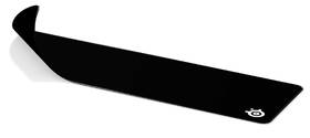 Podložka pod klávesnici a myš SteelSeries QcK Edge XL 90x30 cm černá

 obrázek produktu 3 z 5