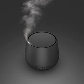 Aroma difuzér Stadler Form Julia Black 

 obrázek produktu 2 z 5