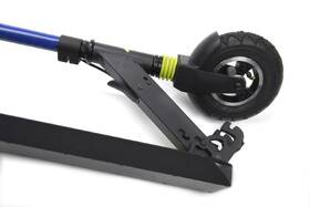Elektrická koloběžka VR46 KD1 

 obrázek produktu 11 z 18