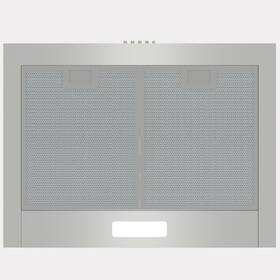 Odsavač par Gorenje WHC629E4X nerez

 obrázek produktu 3 z 5