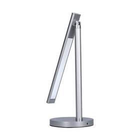 Stolní LED lampička Solight WO53 stmívatelná 7W stříbrná

 obrázek produktu 2 z 6