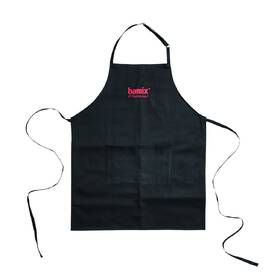 Ponorný mixér Bamix BBQ 200 W černý

 obrázek produktu 8 z 11