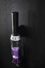 Tyčový vysavač Rowenta RH1129WO Versatile X-Nano Essential fialový

 obrázek produktu 16 z 20