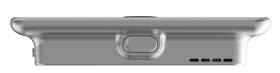 Dveřní videotelefon EZVIZ DP2C 
