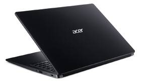 Notebook Acer Aspire 3 (A315-34-C46D) + Microsoft 365 pro jednotlivce černý

 obrázek produktu 6 z 9