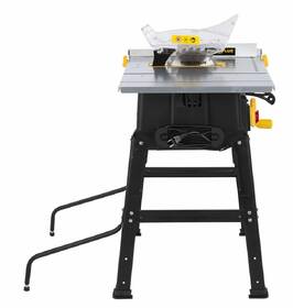 Pila stolní POWERPLUS POWX07590 

 obrázek produktu 4 z 12