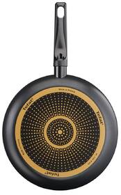 Sada pánví Tefal B5569153, 3 ks 

 obrázek produktu 3 z 7