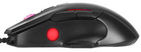 Myš Marvo G945 PRO černá

 obrázek produktu 3 z 8