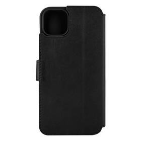 Pouzdro na mobil flipové FIXED ProFit na Apple iPhone 14 Plus černé

 obrázek produktu 1 z 7