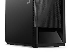 Herní počítač Lenovo Legion T5 26IOB6 černý

 obrázek produktu 7 z 8