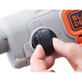 Kladivo Black-Decker BCD900D1S-QW (s baterií) 

 obrázek produktu 6 z 6