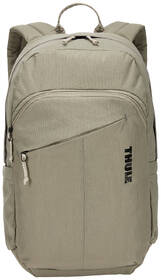 Batoh na notebook THULE Indago 23 L šedý

 obrázek produktu 1 z 8