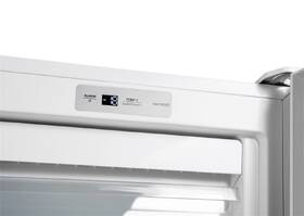 Mraznička Philco PF 1475 ENF bílá

 obrázek produktu 2 z 6