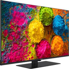 Televize Panasonic TX-43MX700E 
