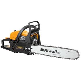 Řetězová pila Riwall RPCS 5140 SET 
